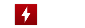 HWMonitor fansite