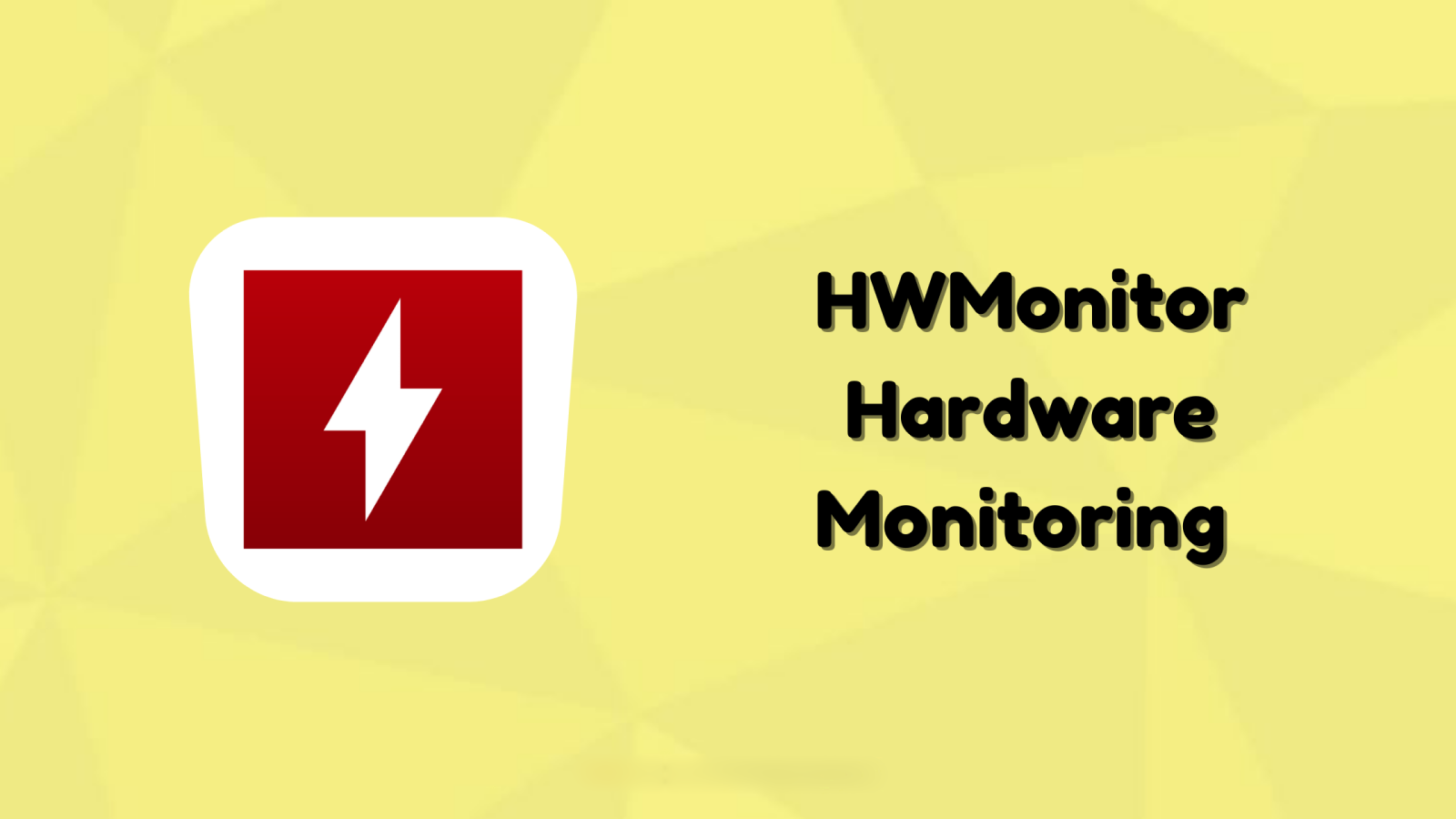 Best Apps Similar to HWMonitor